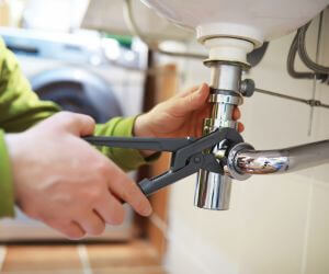 About Plumbers Pros Pocono Summit, PA